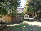Annonce Vente 6 pièces Maison Excideuil