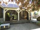 Acheter Maison 170 m2 Excideuil