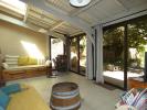 Acheter Maison Excideuil 183750 euros
