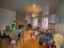 Vente Appartement Port-louis 56290 2 pieces 64 m2