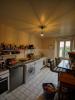 Annonce Vente 2 pièces Appartement Port-louis
