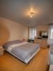 Acheter Appartement 64 m2 Port-louis