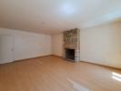 Acheter Appartement Port-louis 164324 euros