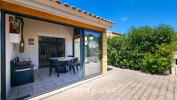 House SAINT-CYPRIEN 