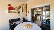 House SAINT-CYPRIEN 