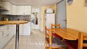 House SAINT-CYPRIEN 