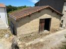 For sale House Cazilhac  11570 80 m2