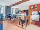 For sale House Bressuire 79300 205 m2 8 rooms