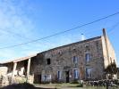 Vente Maison Langogne 48300 4 pieces 110 m2