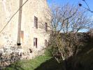 Annonce Vente 4 pièces Maison Langogne