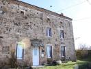 Acheter Maison 110 m2 Langogne