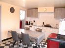 Acheter Maison Langogne 95000 euros