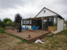 Annonce Vente 4 pièces Maison Chatillon-coligny
