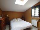 Acheter Maison 102 m2 Chatillon-coligny