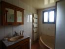 Acheter Maison Chatillon-coligny Loiret