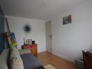 Acheter Maison Chatillon-coligny 163000 euros