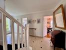 Annonce Vente 8 pièces Maison Quimper