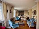 Acheter Maison Quimper 295260 euros