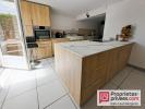 House TOURS 