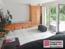 House TOURS 