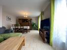 Annonce Vente 7 pices Maison Nevers