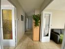 Acheter Maison 116 m2 Nevers