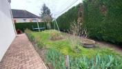 Acheter Maison Nevers 185000 euros