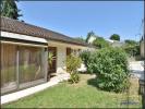 Annonce Vente 4 pièces Maison Mourenx