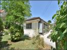 Acheter Maison 81 m2 Mourenx