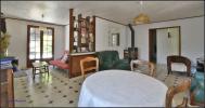 Acheter Maison Mourenx Pyrenees atlantiques
