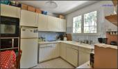 Acheter Maison Mourenx 170000 euros