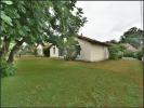 For sale House Artix 64170 92 m2 5 rooms