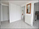 Annonce Vente 5 pièces Maison Artix