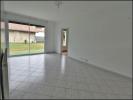 Acheter Maison 92 m2 Artix
