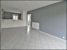Acheter Maison Artix Pyrenees atlantiques