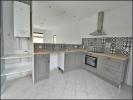 Acheter Maison Artix 220000 euros