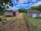 Annonce Vente Terrain Rigny-le-ferron