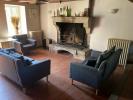 Viager Maison Razes 87