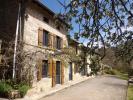 Annonce Viager Maison Razes
