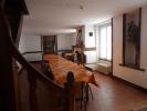 Acheter en viager Maison Razes 440500 euros
