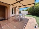 Annonce Vente 5 pices Maison Brignoles