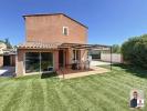 Acheter Maison 110 m2 Brignoles
