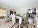 Acheter Maison Brignoles 345000 euros
