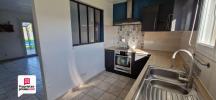 House LANGON 