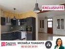 For sale House Sezanne 51120 79 m2 4 rooms