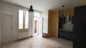 House SEZANNE 