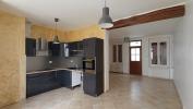 House SEZANNE 