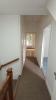 House SEZANNE 