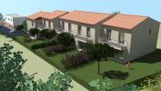 House MARTIGUES 