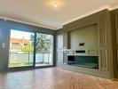 Annonce Vente 7 pièces Maison Fontenay-sous-bois